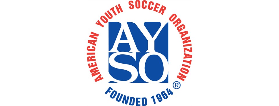 AYSO National Resources