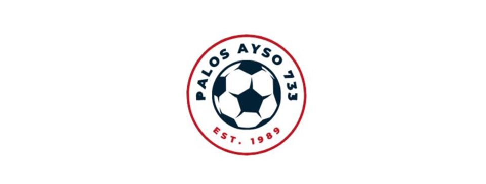 Palos Ayso Region 733